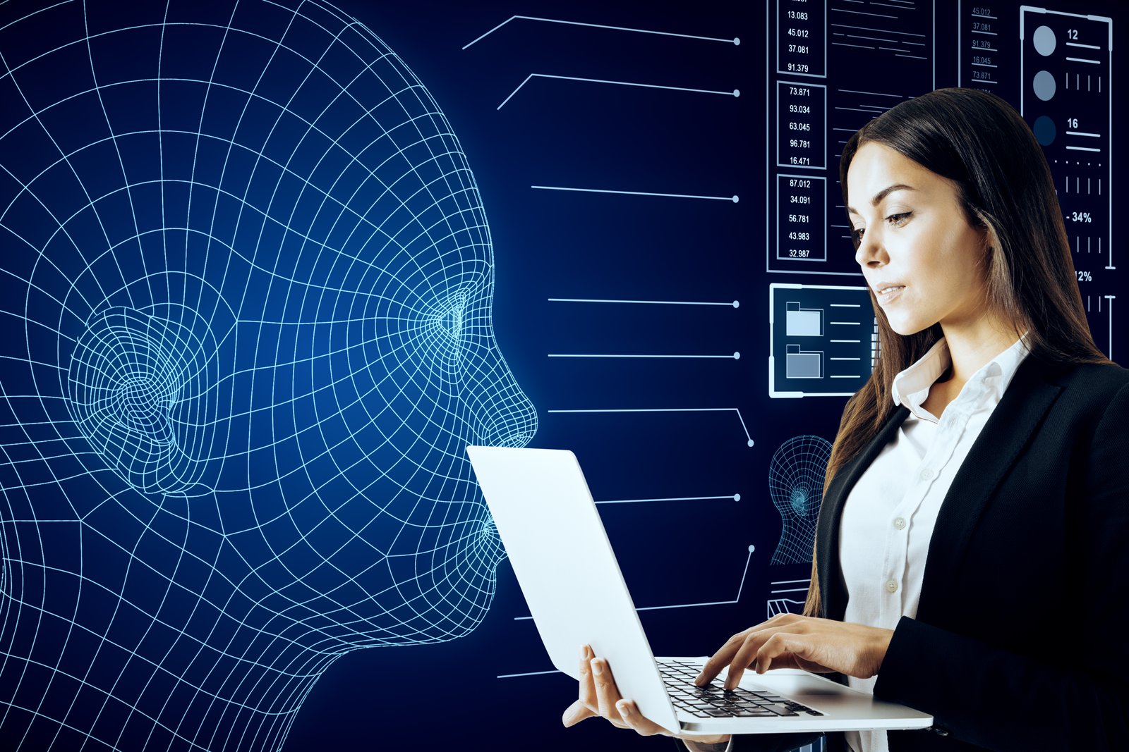 Real-Time AI Deployment